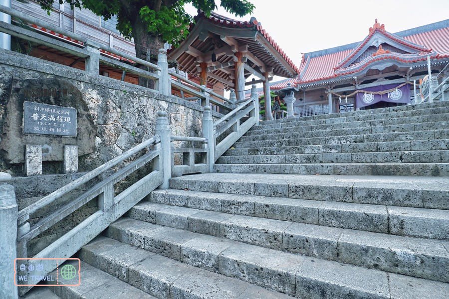 普天滿宮_4