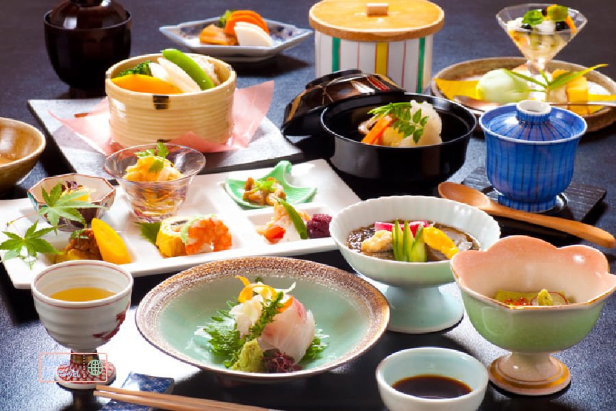 湯布院山燈館-9