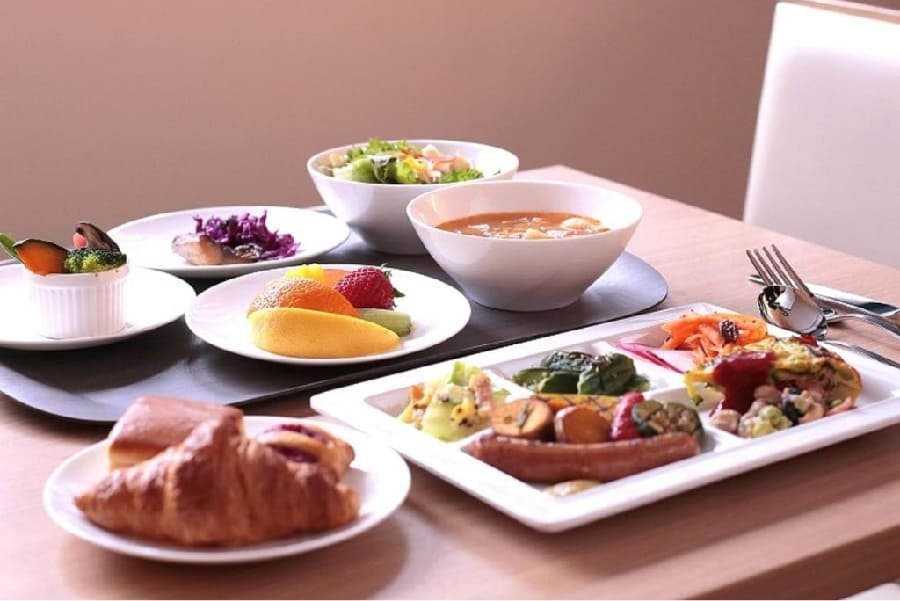 京都四条新町穎特飯店-06