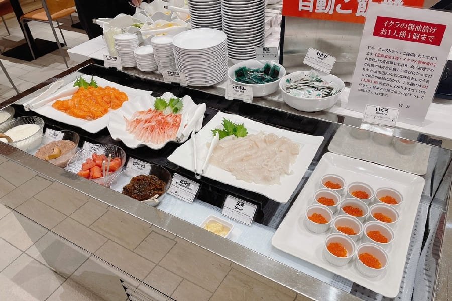 函館JR旅館-07