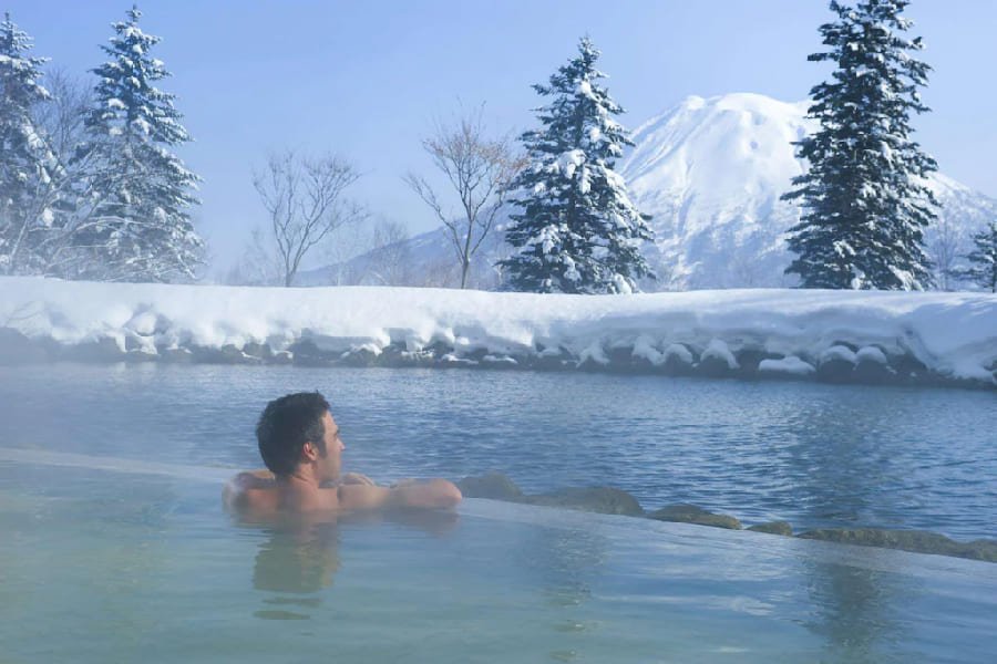 北海道新雪谷希爾頓度假酒店-03