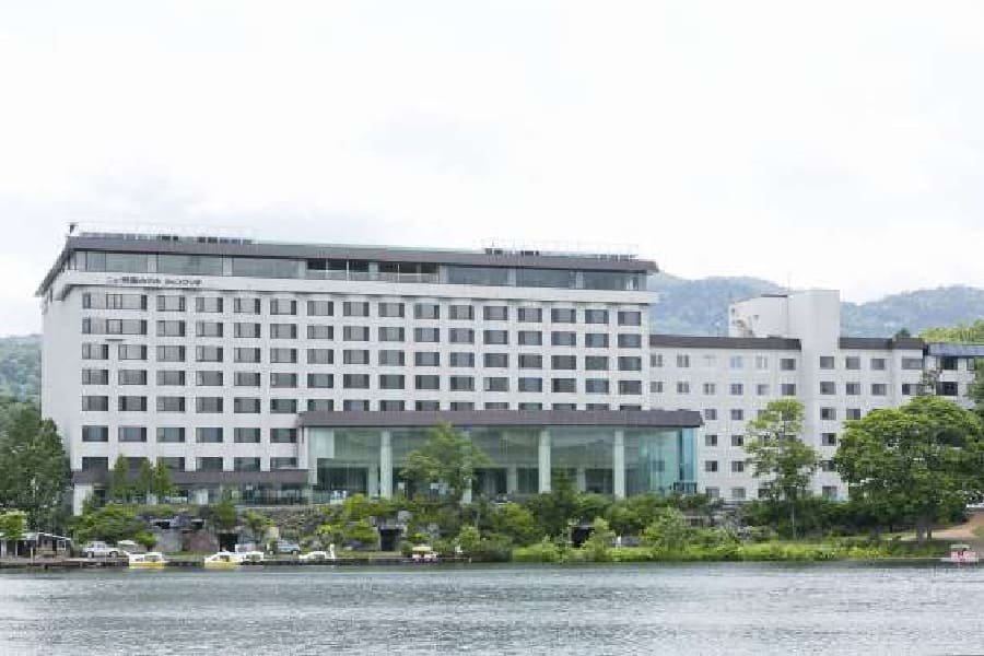 新阿寒酒店-02
