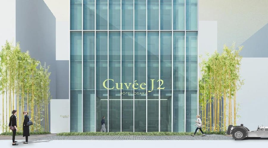 溫故知新 CUVÉE J2 大阪-02