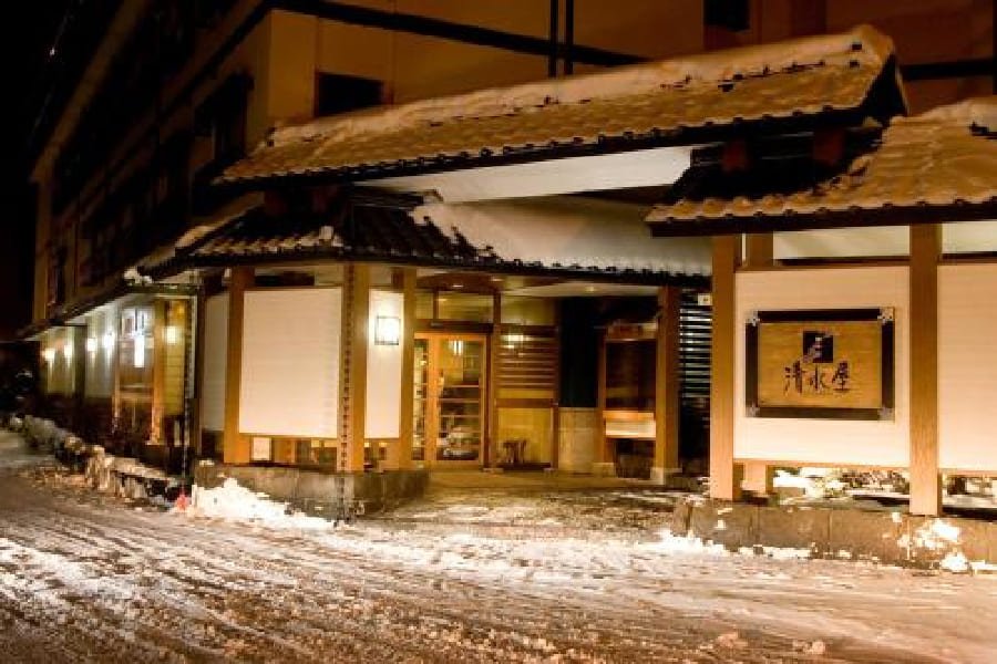 登別御宿清水屋-02
