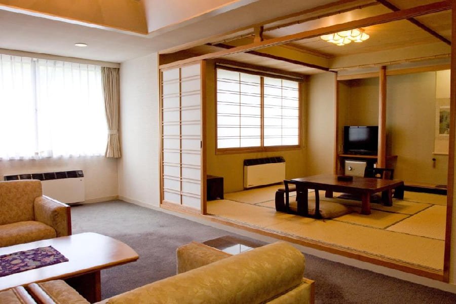 登別御宿清水屋-05