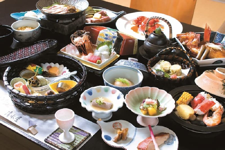 登別御宿清水屋-06