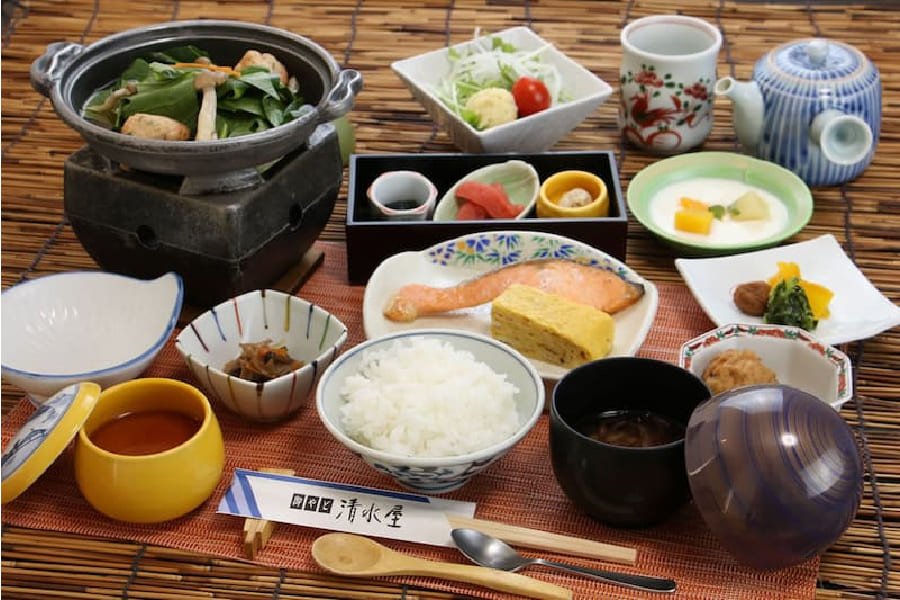 登別御宿清水屋-07
