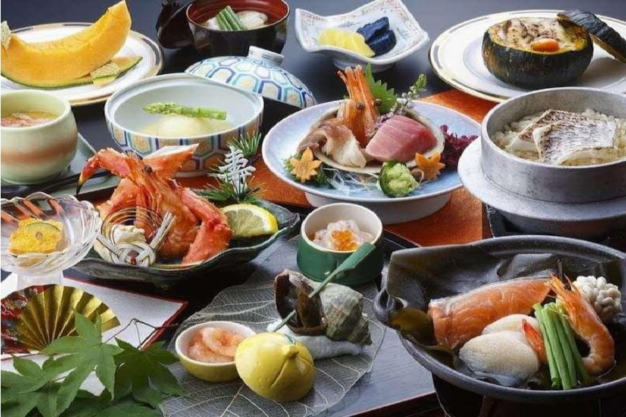 登別格蘭酒店-07