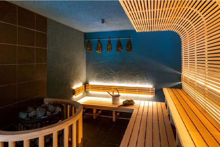 登別格蘭酒店-08