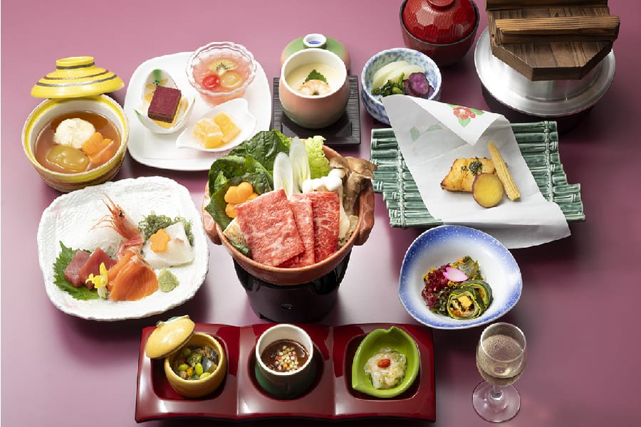 登別湯本温泉酒店-07