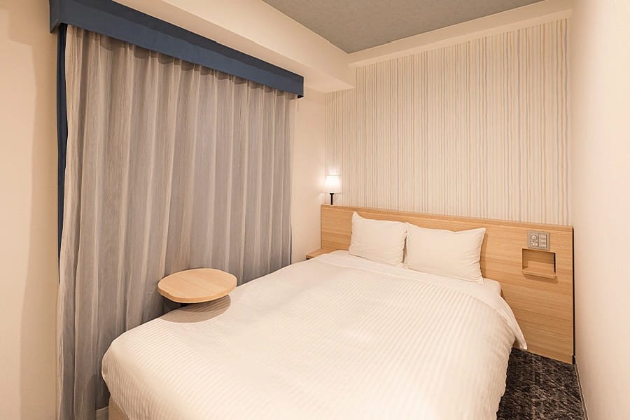 銀座七丁目相鐵Fresa Inn-03
