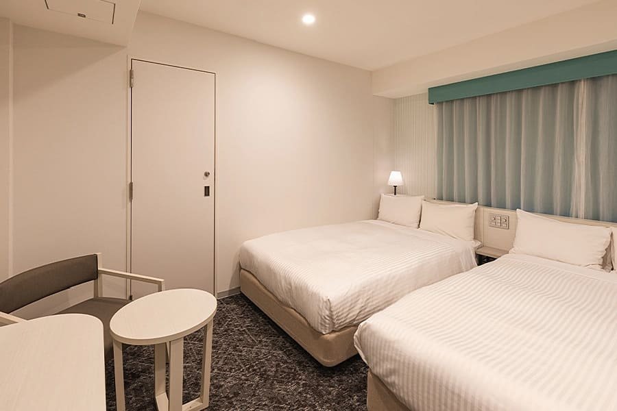 銀座七丁目相鐵Fresa Inn-04