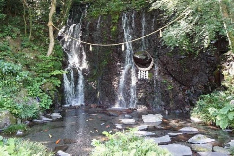 強羅花壇溫泉旅館-07