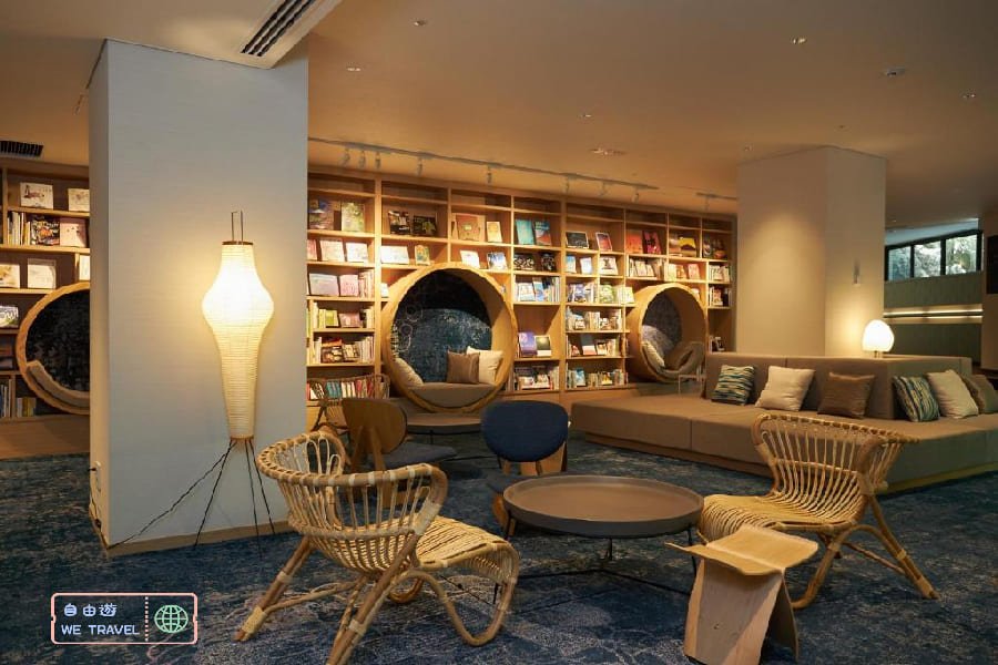 箱根優托瓦酒店-02