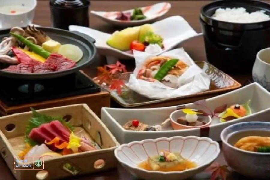 箱根帕克斯吉野酒店-05
