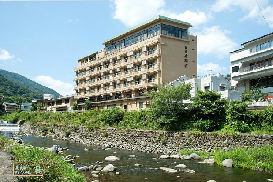 箱根水明莊-01