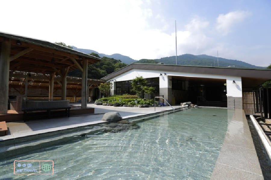 箱根湯本溫泉天成園酒店-02