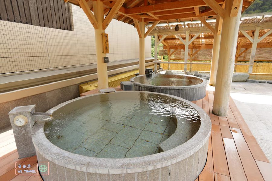 箱根湯本溫泉天成園酒店-03