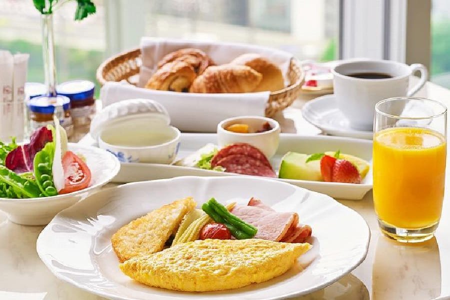 箱根蘆之湖皇家王子大飯店-07