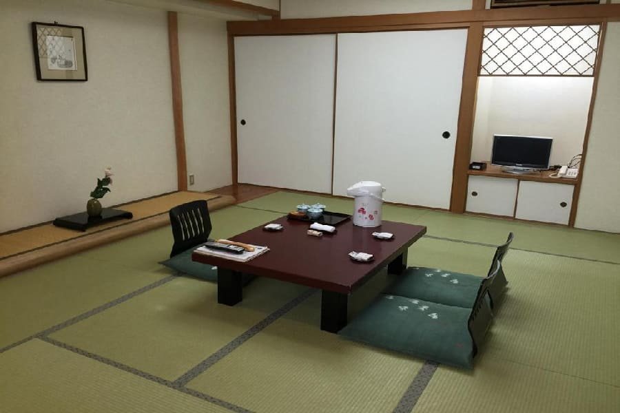 基金會雅旅館-04