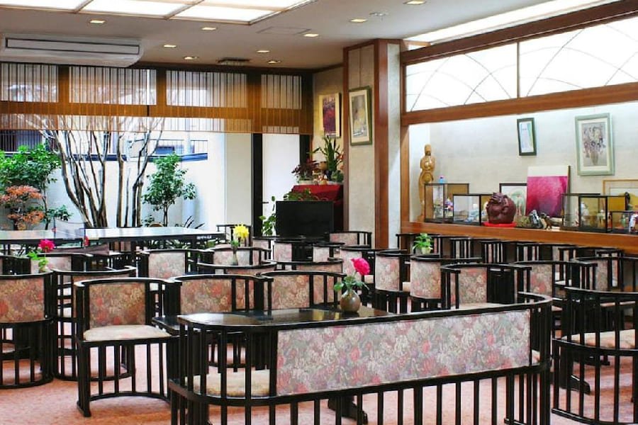 基金會雅旅館-05