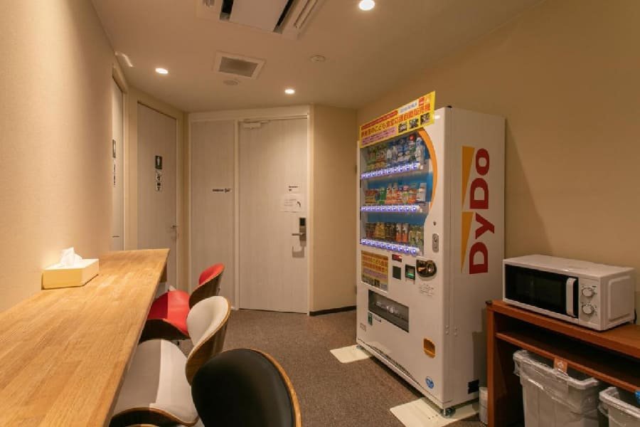 多爾城堡麵包店飯店-03
