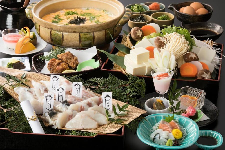 大和屋本店大阪旅館-05