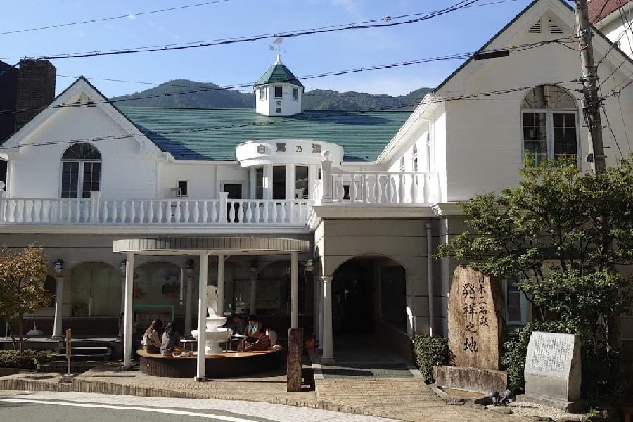 寅家旅館-01