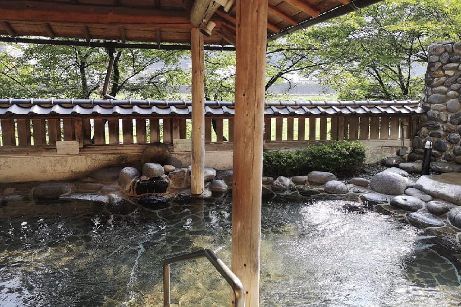 寅家旅館-02