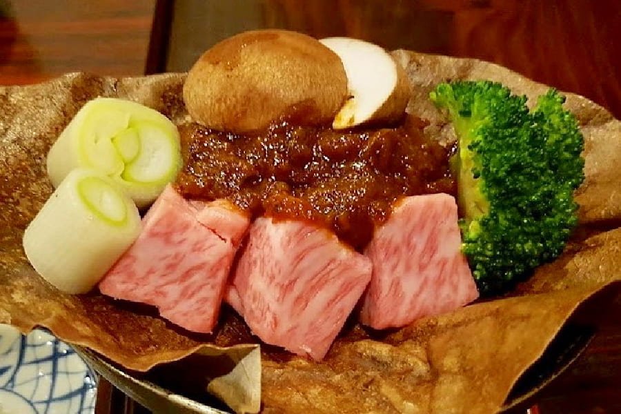 寅家旅館-07