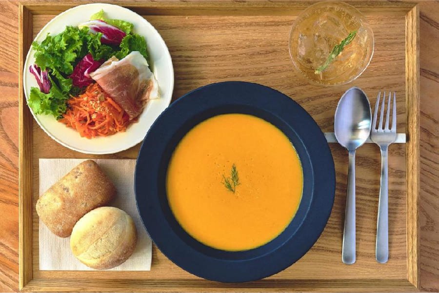 橫濱Edit飯店-06
