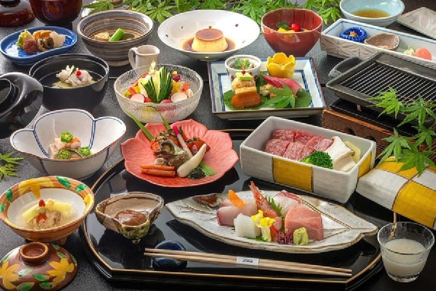 水鳳園飯店-07