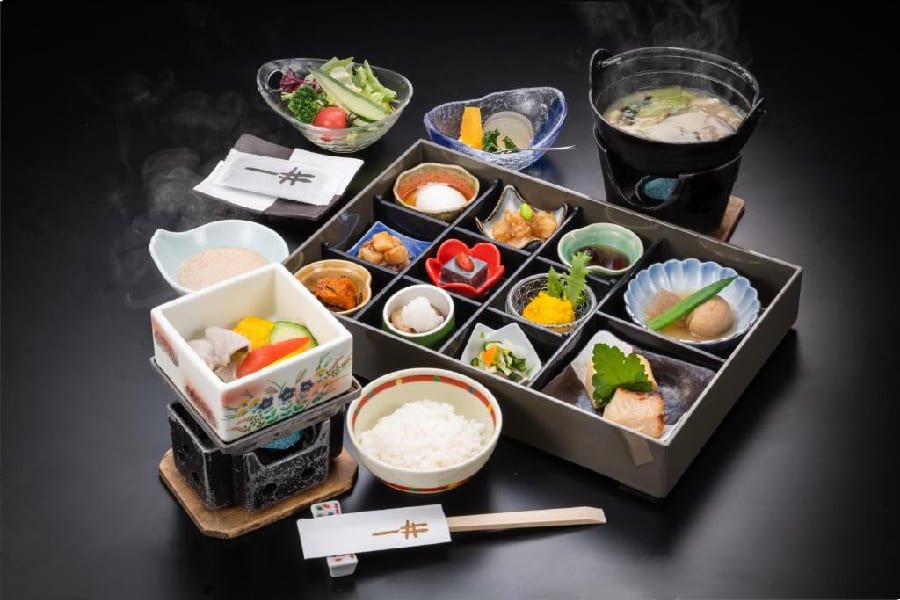草津溫泉一井酒店-07