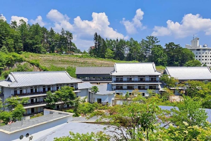 草津飯店-01