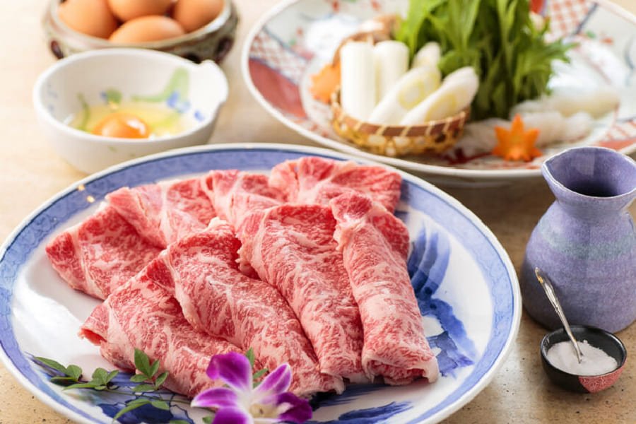 雅山 Garden-02
