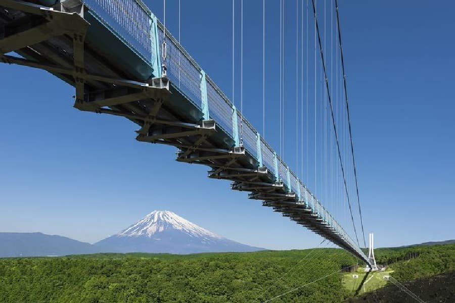 三島天空步道-02