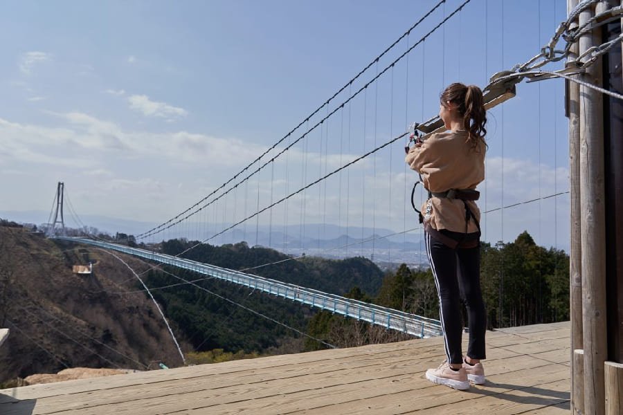 三島天空步道-03