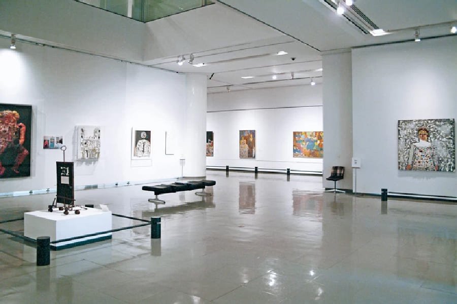 名古屋市美術館-04