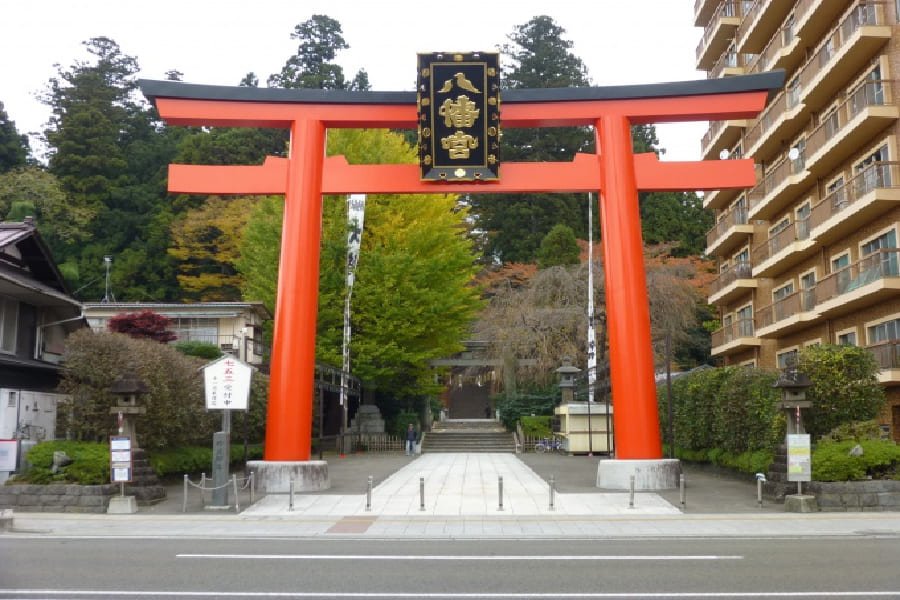 大崎八幡宮-03