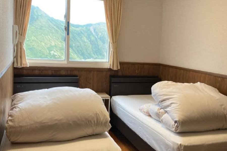 天狗平山莊-03