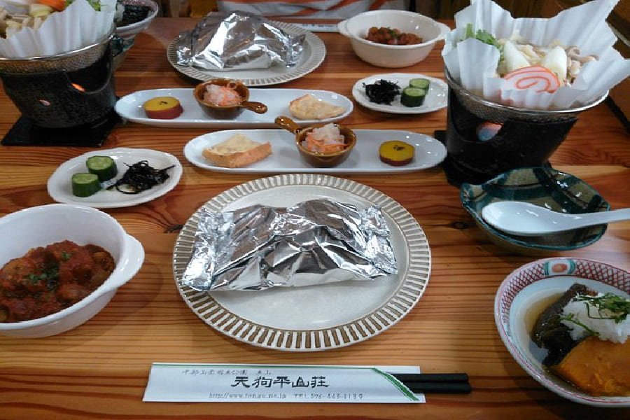 天狗平山莊-05