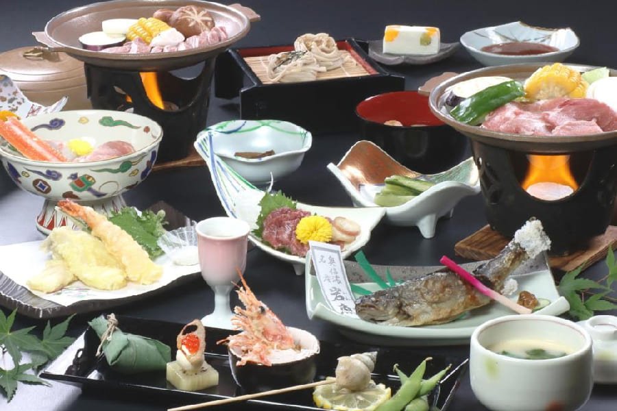 奧莫達卡酒店-05