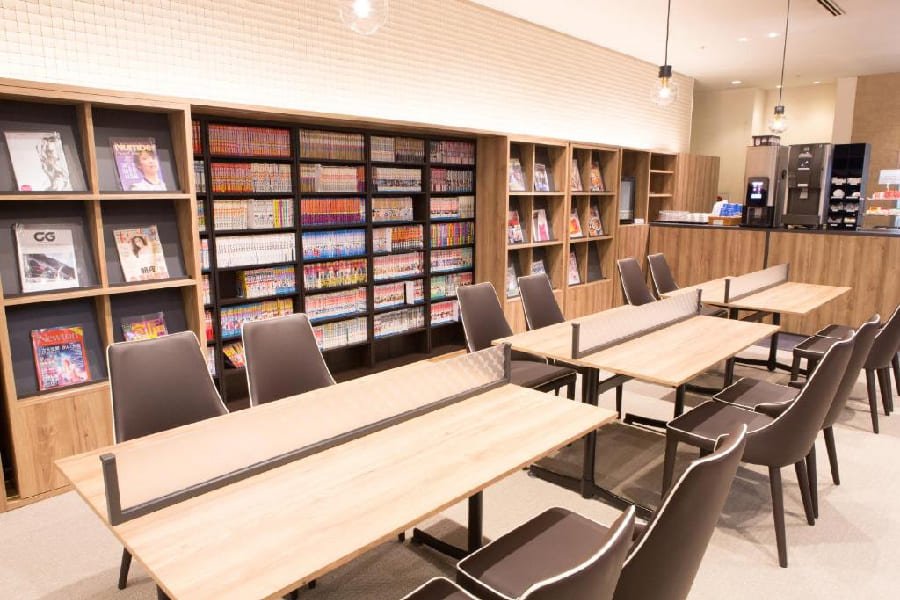 富山地鐵飯店-02