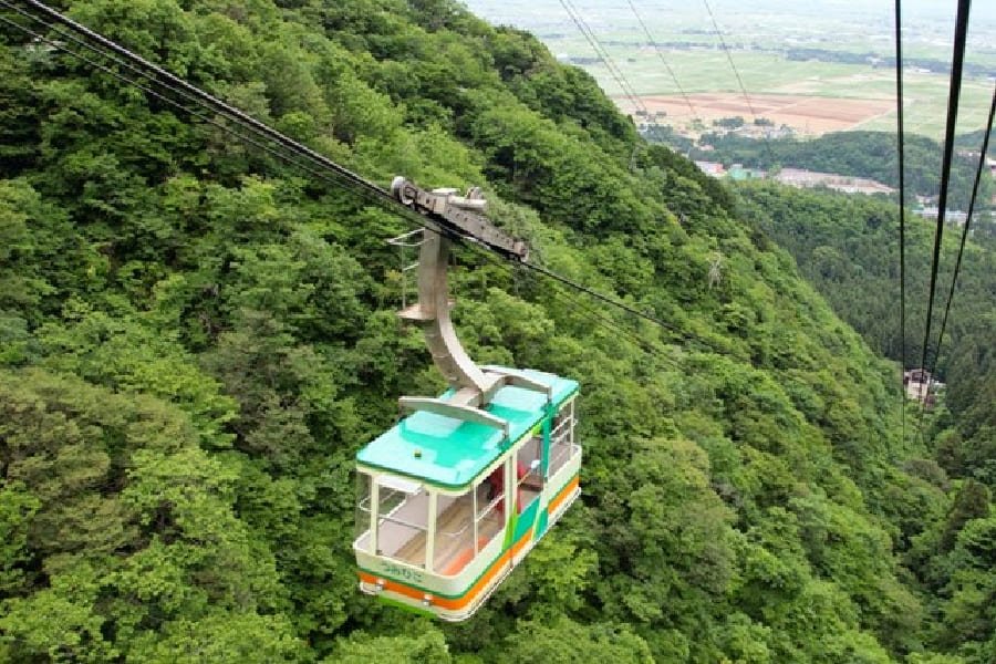 彌彥山-02