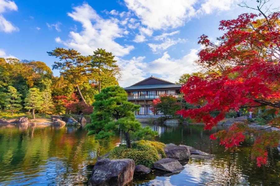 德川園-02