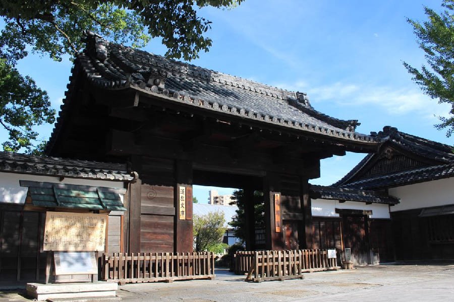 德川園-03