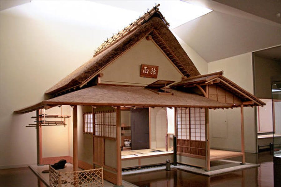 德川美術館-04