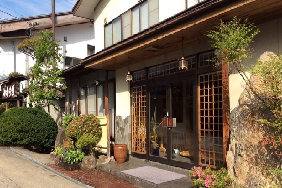湯田中和平旅館-01
