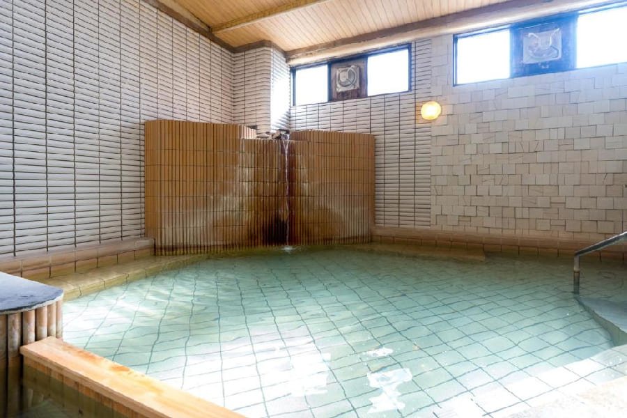 湯田中和平旅館-04