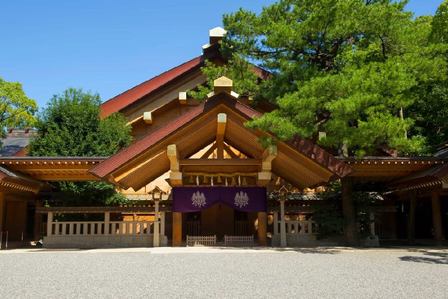 熱田神宮-01